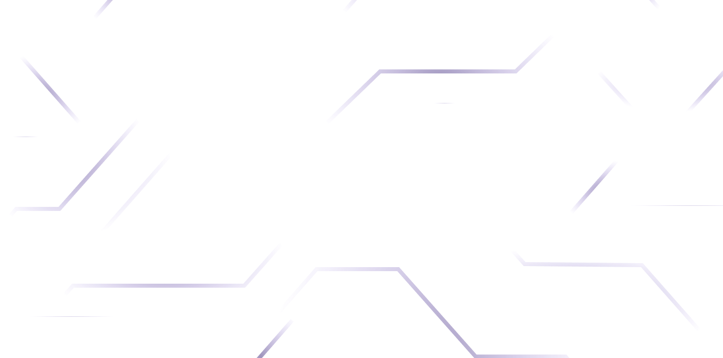 Blog Hero Background